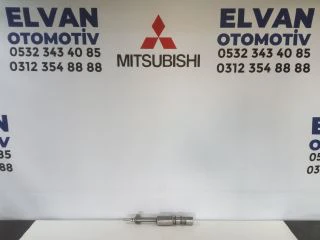 MİTSUBİSHİ L200 (07-15) BALANS MİLİ SOL - 1