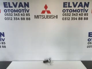 MİTSUBİSHİ PAJERO (07-10) HAREKETLENDİRİCİ VOLANT - 1