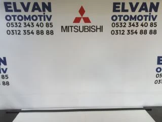 MİTSUBİSHİ SPACESTAR (14-20) TAVAN ÇITASI SAĞ - 1