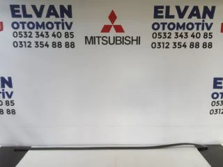 MİTSUBİSHİ SPACESTAR (14-20) TAVAN ÇITASI SOL - 1
