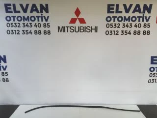 MİTSUBİSHİ L200 (07-14) ÖN CAM FİTİLİ - 1