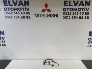 MİTSUBİSHİ L200 (15-19) SOL ARKA ABS SENSÖRÜ - 1
