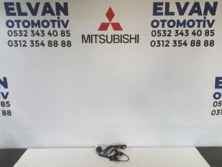 MİTSUBİSHİ L200 (07-10) SAĞ ÖN ABS SENSÖRÜ - 1