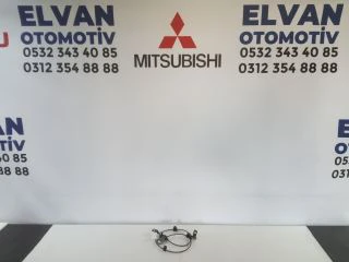 MİTSUBİSHİ L200 (10-14) SAĞ ARKA ABS SENSÖRÜ - 1