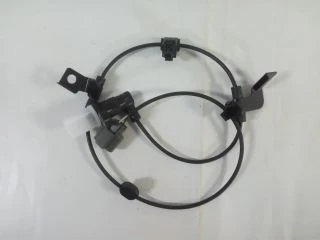 MİTSUBİSHİ L200 (10-14) SAĞ ARKA ABS SENSÖRÜ - 2