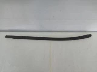 MİTSUBİSHİ L200 (07-14) SOL ARKA KAPI CAM SIYIRICI - 2