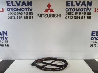 MİTSUBİSHİ L200 (15-19) SAĞ ÖN KAPI FİTİLİ - 1