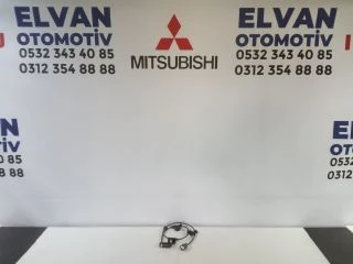 MİTSUBİSHİ L200 (07-10) SAĞ ARKA ABS SENSÖRÜ - 1