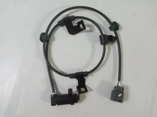 MİTSUBİSHİ L200 (07-10) SAĞ ARKA ABS SENSÖRÜ - 2