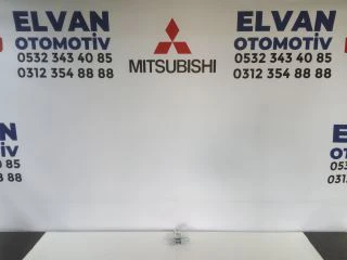 MİTSUBİSHİ L200 (15-19) SAĞ ÖN KAPI MENTEŞESİ - 1