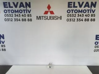 MİTSUBİSHİ L200 (15-19) SOL ARKA KAPI MENTEŞESİ - 1