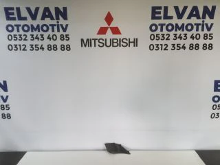 MİTSUBİSHİ L200 (15-19) SAĞ CAM ÖNÜ IZGARASI - 1