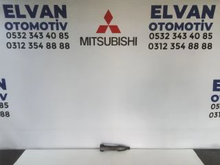 MİTSUBİSHİ L200 (07-14) KAPI KOLU - 1