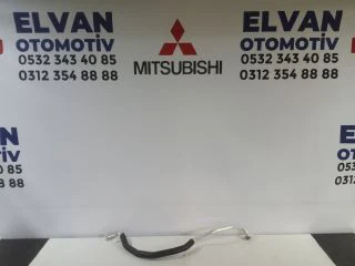 MİTSUBİSHİ L200 (15-19) KLİMA BORUSU - 1