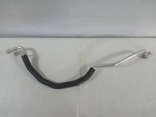 MİTSUBİSHİ L200 (15-19) KLİMA BORUSU - 2