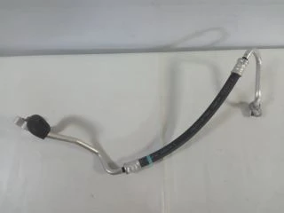 MİTSUBİSHİ L200 (15-19) KLİMA BORUSU - 2