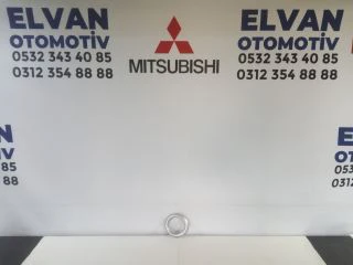 MİTSUBİSHİ L200 (10-14) SAĞ SİS NİKELAJI - 1