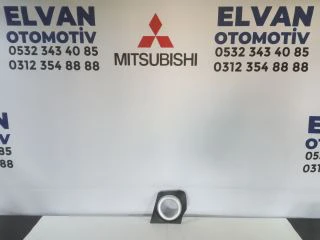 MİTSUBİSHİ L200 (15-19) SOL SİS ÇERÇEVESİ - 1