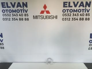 MİTSUBİSHİ OUTLANDER (08-10) SİS ÇERÇEVESİ - 1