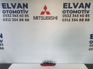 MİTSUBİSHİ L200 (07-14) BAGAJ KAPAĞI STOPU - 1