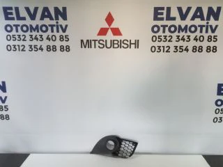 MİTSUBİSHİ LANCER (12-15) SİS ÇERÇEVESİ SAĞ - 1