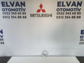 MİTSUBİSHİ PAJERO (08-15) SİS ÇERÇEVESİ - 1
