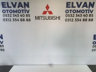 MİTSUBİSHİ LANCER (08-12) ÇAMURLUK SİNYALİ - 1