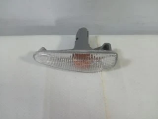 MİTSUBİSHİ LANCER (08-12) ÇAMURLUK SİNYALİ - 2