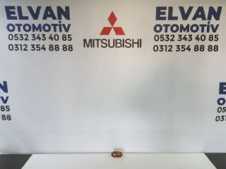 MİTSUBİSHİ L200 (07-09) ÇAMURLUK SİNYALİ - 1