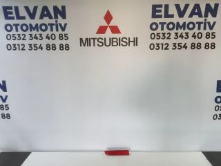 MİTSUBİSHİ LANCER (08-12) ARKA REFLEKTÖR - 1