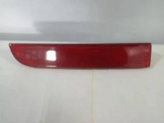 MİTSUBİSHİ LANCER (08-12) ARKA REFLEKTÖR - 2