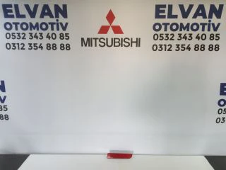 MİTSUBİSHİ ASX (10-14) SOL REFLEKTÖR - 1