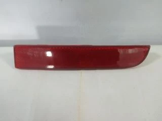 MİTSUBİSHİ ASX (10-14) SOL REFLEKTÖR - 2