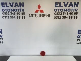 MİTSUBİSHİ L200 (07-14) ARKA TAMPON REFLEKTÖRÜ - 1