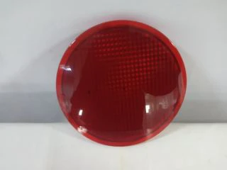 MİTSUBİSHİ L200 (07-14) ARKA TAMPON REFLEKTÖRÜ - 2