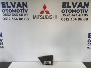 MİTSUBİSHİ OUTLANDER (08-10) SAĞ İÇ STOP - 1
