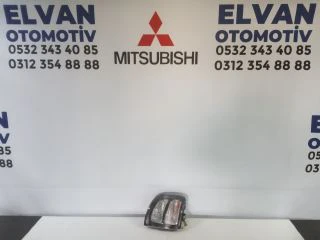 MİTSUBİSHİ PAJERO (93-98) SAĞ SİNYAL - 1