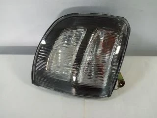 MİTSUBİSHİ PAJERO (93-98) SAĞ SİNYAL - 2