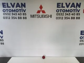 MİTSUBİSHİ ASX (14-16) ARKA REFLEKTÖR - 1