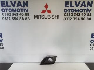 MİTSUBİSHİ ASX (2018) SAĞ SİS ÇERÇEVESİ - 1