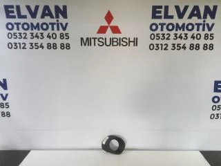 MİTSUBİSHİ OUTLANDER (15-16) SİS ÇERÇEVESİ SAĞ - 1