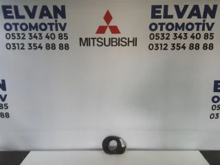 MİTSUBİSHİ OUTLANDER (15-16) SİS ÇERÇEVESİ SOL - 1