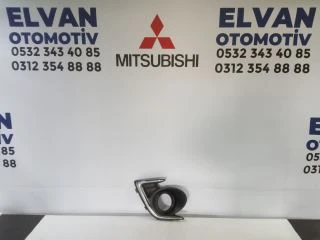 MİTSUBİSHİ SPACESTAR (12-15) SAĞ SİS ÇERÇEVESİ - 1
