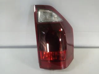 MİTSUBİSHİ PAJERO (04-08) SAĞ STOP - 2