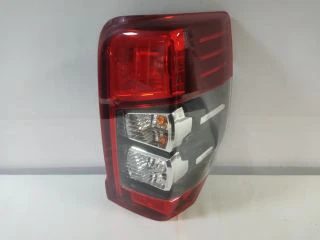 MİTSUBİSHİ L200 (2020) SAĞ STOP - 2