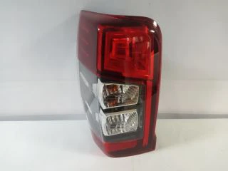 MİTSUBİSHİ L200 (2020) SOL STOP - 2