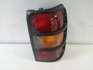 MİTSUBİSHİ PAJERO (93-98) SAĞ STOP - 2