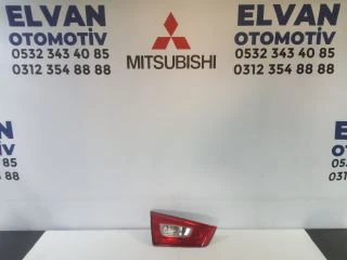 MİTSUBİSHİ ASX (10-14) SOL İÇ STOP - 1