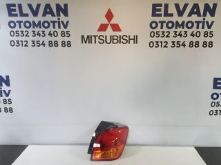 MİTSUBİSHİ ASX (10-14) SAĞ DIŞ STOP - 1