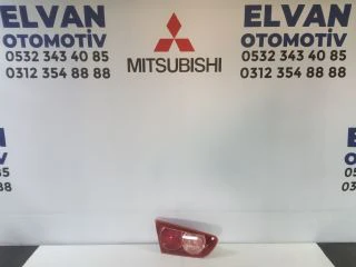 MİTSUBİSHİ LANCER (08-12) SOL İÇ STOP - 1